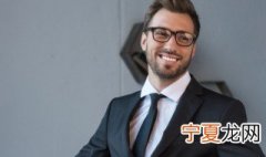 适合送蓝颜知己的礼物 蓝颜知己过生日送什么礼物好呢
