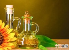 涨价对策：少用炒菜油的10个妙招