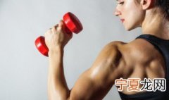 盘点健身的禁忌 关于健身的禁忌