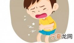 腹满在饮食上的9个注意事项 腹满在饮食上的9个注意事项是什么