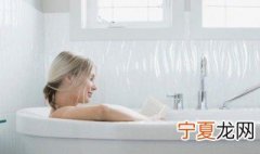 运动过后多久可以洗澡 运动过后洗澡方法