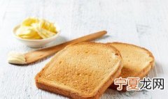 早上在家可以吃什么早餐 早上在家可以吃什么好吃的