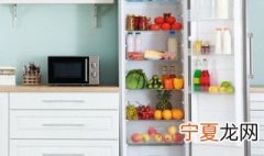 冰箱冷藏室没有冷气是怎么回事啊 冰箱冷藏室没有冷气是怎么回事