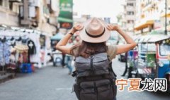 威海这个城市 威海是一个什么样的城市