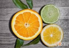压力大怎样缓解压力和焦虑 压力大怎样缓解压力