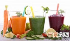 10种重要的蔬菜搭配禁忌介绍 关于10种重要的蔬菜搭配禁忌介绍