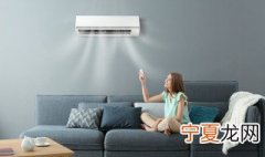 搬家三天内忌讳 搬家三天内忌讳一定要注意