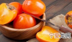 懒柿子怎么懒 懒柿子的方法
