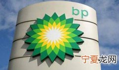 公司bp是什么意思 公司bp的意思是