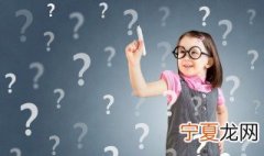 为什么拉勾后要上吊 拉钩为什么要上吊