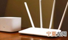一般家庭宽带50m够用吗 一般家庭宽带50m是否够用的解析