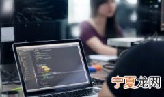 电脑没网了怎么办及解决方法 电脑没网了怎么办及解决方法win10