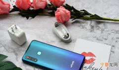 vivo z5x手机参数和使用情况怎么样
