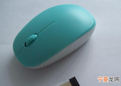 鼠标1600dpi什么意思，鼠标dpi是什么 鼠标dpi意思