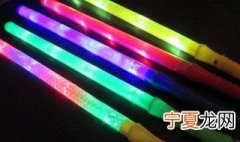 荧光棒怎么用 钓鱼荧光棒的正确用法