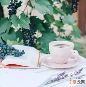 蓝颜知己和红颜知己的区别，红颜知己.蓝颜知己.白颜知己的区别