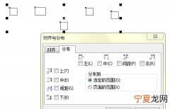 cdr应该咋才能平均分布