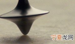 陀螺制造方法 做陀螺的步骤