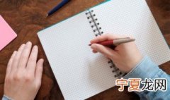 可爱昵称女生男生网名 可爱昵称女生男生