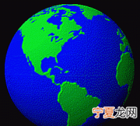 地球自转不足24小时为什么没有差错