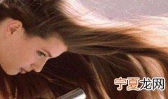 为什么头发能一直长汗毛却长不长 头发能一直长汗毛却长不长的原因
