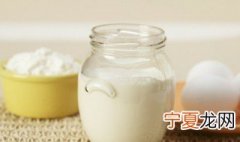 尼平河牛奶是真的进口吗 尼平河牛奶为什么便宜
