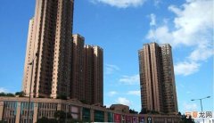 元朗区属于哪里，从九龙站到元朗站怎么坐公交车最快需要多久
