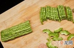 什么食物可以降火