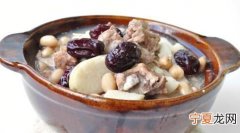 养胃吃什么好，肠胃不好可以多吃哪些食物呢