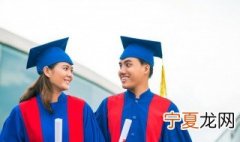 有创意的纳新宣传语 最有创意的学生会纳新宣传语