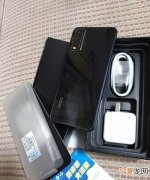 看vivo手机如何换电池，iqoo手机怎么能换原装电池