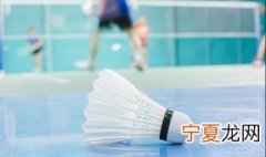 健康瘦身的方法 可以做什么运动呢