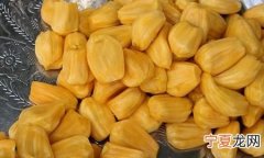 六大看起来减肥的食物,实际却越吃越胖