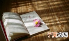 书签的制作方法 如何制作蝴蝶书签