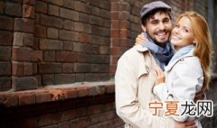 简短的情侣个性签名 适合情侣的个性签名