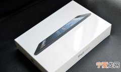 ipad合约机是什么意思，下平板电脑裸机是什么意思