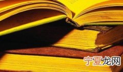 简单的微信名字男 微信名字男微信昵称