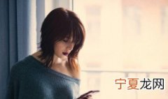 砍价成功的窍门 拼多多砍价成功有哪些技巧？