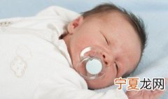 婴儿剃胎毛有什么讲究吗 婴儿剃胎毛有什么讲究