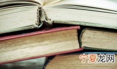 微信名字男网名 微信名字男生简单