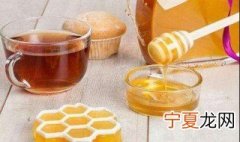 蜂蜜变稠方法 如何让蜂蜜变稠
