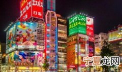 去日本旅行的注意事项有哪些 去日本旅行需要注意什么