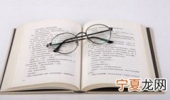 适合男人的微信昵称 微信网名男人