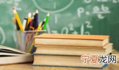 微信名字男搞笑 有趣搞笑的男生微信昵称