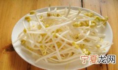 发绿豆芽最简单的方法 怎么在家里发绿豆芽