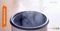 醋熏房间有杀菌作用吗，在家里烧醋能预防感冒和杀菌