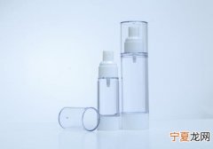 花露水能去头屑吗 花露水可以去头屑吗