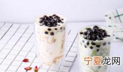 买的奶茶没打开第二天能喝吗 没有打开的奶茶可以第二天喝吗