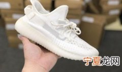满天星椰子鞋怎么发光 满天星的椰子鞋如何发光