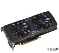 gtx970显卡耗电多少瓦，如何计算空调主机容量
